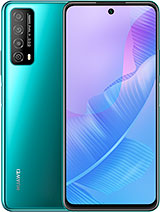 Best available price of Huawei Enjoy 20 SE in Jamaica