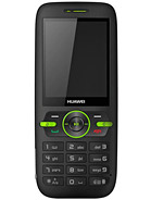 Best available price of Huawei G5500 in Jamaica
