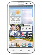 Best available price of Huawei Ascend G730 in Jamaica