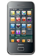 Best available price of Huawei G7300 in Jamaica