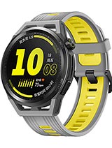 Best available price of Huawei Watch GT Runner in Jamaica
