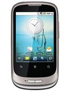 Best available price of Huawei U8180 IDEOS X1 in Jamaica