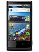 Best available price of Huawei U9000 IDEOS X6 in Jamaica