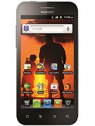 Best available price of Huawei M886 Mercury in Jamaica