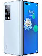 Best available price of Huawei Mate X2 4G in Jamaica