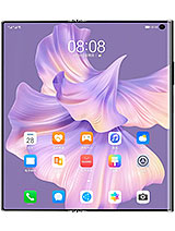Best available price of Huawei Mate Xs 2 in Jamaica