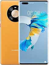 Best available price of Huawei Mate 40 Pro in Jamaica
