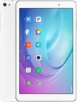 Best available price of Huawei MediaPad T2 10-0 Pro in Jamaica