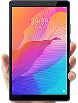Samsung Galaxy Tab A 8-0 2018 at Jamaica.mymobilemarket.net