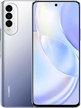 Best available price of Huawei nova 8 SE Youth in Jamaica