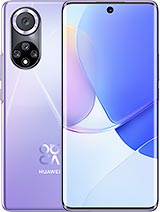 Best available price of Huawei nova 9 in Jamaica