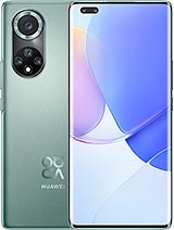 Best available price of Huawei nova 9 Pro in Jamaica