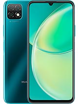 Best available price of Huawei nova Y60 in Jamaica