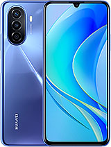 Best available price of Huawei nova Y70 Plus in Jamaica