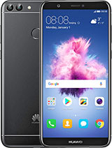 Best available price of Huawei P smart in Jamaica