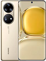 Best available price of Huawei P50 Pro in Jamaica