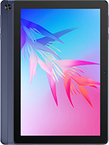 Best available price of Huawei MatePad T 10 in Jamaica