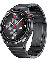 Best available price of Huawei Watch GT 3 Porsche Design in Jamaica