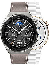 Best available price of Huawei Watch GT 3 Pro in Jamaica