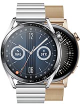 Best available price of Huawei Watch GT 3 in Jamaica