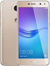 Best available price of Huawei Y6 2017 in Jamaica