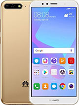 Best available price of Huawei Y6 2018 in Jamaica