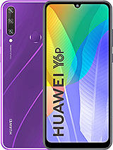 Huawei Y9 Prime 2019 at Jamaica.mymobilemarket.net