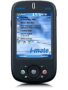 Best available price of i-mate JAMin in Jamaica
