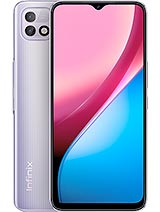Best available price of Infinix Hot 10i in Jamaica