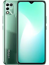 Best available price of Infinix Hot 11 Play in Jamaica