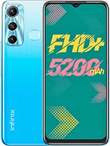 Best available price of Infinix Hot 11 in Jamaica