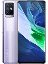 Best available price of Infinix Note 10 in Jamaica