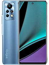 Best available price of Infinix Note 11 Pro in Jamaica
