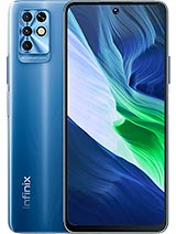 Best available price of Infinix Note 11i in Jamaica