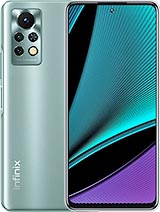 Best available price of Infinix Note 11s in Jamaica
