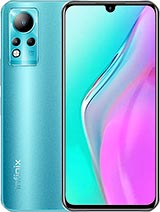 Best available price of Infinix Note 11 in Jamaica