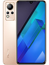 Best available price of Infinix Note 12 in Jamaica