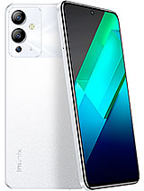 Best available price of Infinix Note 12i in Jamaica