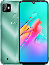 Best available price of Infinix Smart HD 2021 in Jamaica