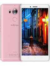 Best available price of Infinix Zero 4 in Jamaica