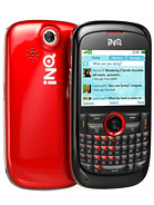 Best available price of iNQ Chat 3G in Jamaica
