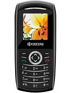 Best available price of Kyocera S1600 in Jamaica