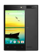 Best available price of Lava A76 in Jamaica