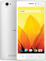 Best available price of Lava A88 in Jamaica
