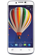 Best available price of XOLO Q1000 in Jamaica