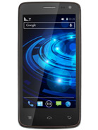 Best available price of XOLO Q700 in Jamaica