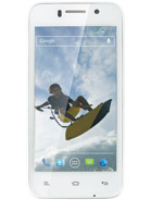 Best available price of XOLO Q800 in Jamaica