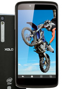 Best available price of XOLO X1000 in Jamaica