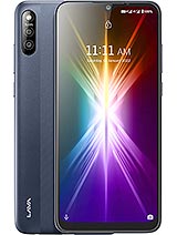 Best available price of Lava X2 in Jamaica