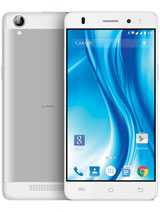 Best available price of Lava X3 in Jamaica